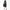Luxury Casual Casual dress Wanita black photo 6
