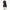 Luxury Casual Casual dress Wanita black photo 5