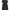 Luxury Casual Casual dress Wanita black photo 3