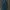 Knitt Crop Cardigan Free Size Premium photo 3