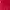 Casual Casual dress Wanita red photo 5