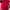 Casual Casual dress Wanita red photo 6
