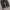 Streetwear Skater Jeans Pria gray photo 7