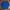 Covernat Streetwear Casual Sweatshirt Pria Blue