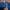 Covernat Streetwear Casual Sweatshirt Pria blue photo 5