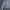 Casual Denim jacket Pria white photo 5