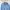 ZARA Y2K Casual Sweatshirt Wanita blue photo 3