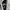 Adidas Streetwear Minimalist Casual shoe Pria white black photo 3