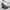 Adidas Streetwear Minimalist Casual shoe Pria white black photo 4