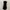 Love Bonito Casual Casual dress Wanita black photo 5