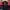 Marlboro Y2K Biker Track jacket Pria red black photo 6
