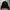 MLB Streetwear Y2K Bomber jacket Pria black photo 1