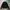 MLB Streetwear Y2K Bomber jacket Pria black photo 7