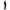 Carhartt Streetwear Casual Bomber jacket Pria white black photo 2