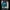 MLB Streetwear Y2K Bomber jacket Pria green yellow photo 6