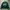 MLB Streetwear Y2K Bomber jacket Pria green yellow photo 1