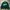 MLB Streetwear Y2K Bomber Jacket Pria Green Yellow