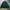 MLB Streetwear Y2K Bomber jacket Pria green yellow photo 8