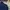 The North Face Vintage Sportswear Windbreaker Pria navy photo 7