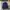 The North Face Vintage Sportswear Windbreaker Pria navy photo 1