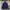 The North Face Vintage Sportswear Windbreaker Pria navy photo 6