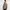 Stone Island Streetwear Casual Windbreaker Pria brown photo 2