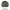 Sportswear Hat Pria brown photo 4