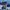Dragon Ball Y2K Casual Casual shirt Pria blue photo 6