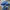 Dragon Ball Y2K Casual Casual shirt Pria blue photo 1