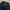 ZARA Streetwear Casual Windbreaker Pria navy photo 3