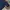 ZARA Streetwear Casual Windbreaker Pria navy photo 5