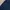 ZARA Streetwear Casual Windbreaker Pria navy photo 4