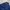 Rawlings Streetwear Casual Windbreaker Pria navy photo 3