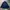 Rawlings Streetwear Casual Windbreaker Pria navy photo 8