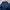 Rawlings Streetwear Casual Windbreaker Pria navy photo 4