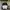 Ellesse Streetwear Y2K Track jacket Pria white black photo 1