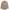 Harley Davidson Casual Formal shirt Pria tan photo 1