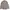 Harley Davidson Casual Formal shirt Pria tan photo 3