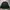 Alpha Industries Streetwear Casual Windbreaker Pria black photo 1