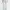 H&M Casual Wide leg jeans Wanita multicolor photo 2