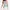 Love Bonito Casual Cami top Wanita multicolor photo 3