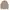 Issey Miyake Y2K Casual Shirt Wanita brown photo 2