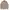 Issey Miyake Y2K Casual Shirt Wanita brown photo 1