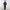 ZARA Streetwear Casual Windbreaker Pria black photo 2