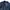 Diesel Luxury Bomber jacket Pria navy photo 4