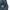 Diesel Luxury Bomber jacket Pria navy photo 3