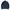 Diesel Luxury Bomber jacket Pria navy photo 5