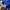 Diesel Luxury Bomber jacket Pria navy photo 7