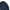 Diesel Luxury Bomber Jacket Pria Navy