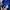 Diesel Luxury Bomber jacket Pria navy photo 8